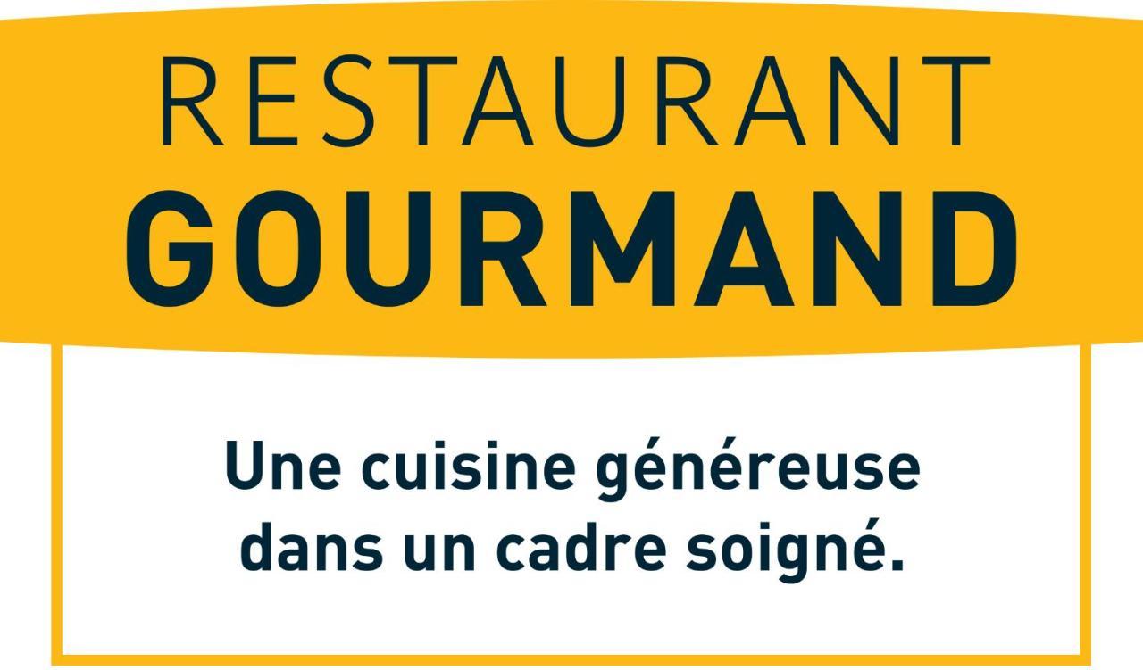 Relais Du Bas Limousin 3* Sadroc
