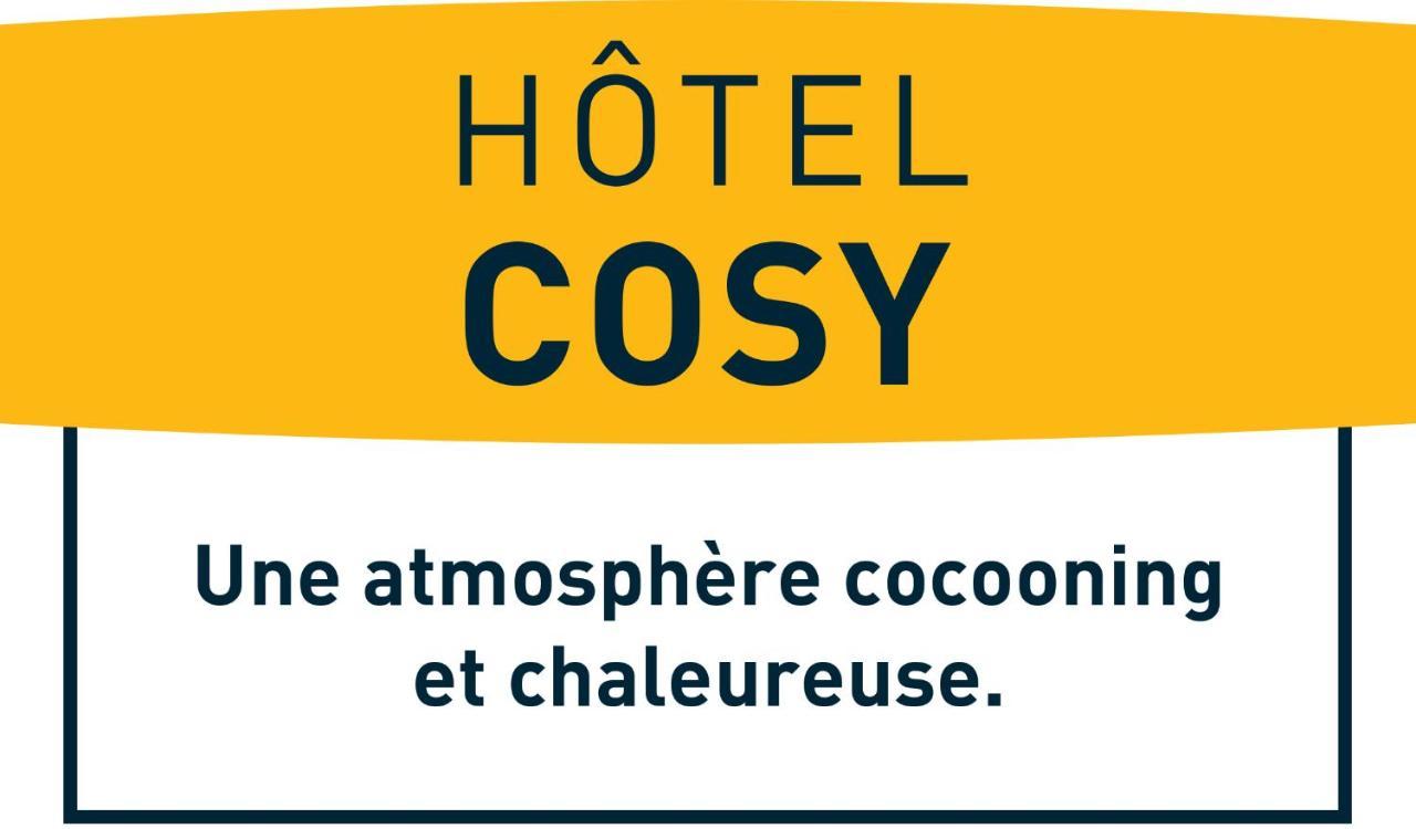 Hotel Relais Du Bas Limousin Sadroc